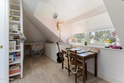 311 Kentucky Avenue, Lynn Haven, FL 32444 - Photo 17