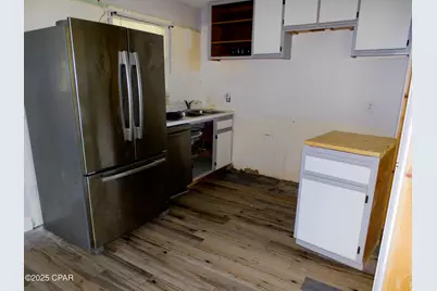 8428 Fremont Road, Youngstown, FL 32466 - Photo 3