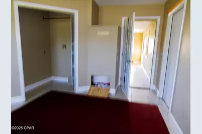 8428 Fremont Road, Youngstown, FL 32466 - Photo 11