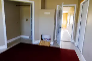 8428 Fremont Rd, Youngstown, FL 32466 - Photo 11