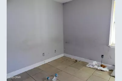 8428 Fremont Road, Youngstown, FL 32466 - Photo 5