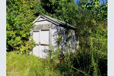 8428 Fremont Road, Youngstown, FL 32466 - Photo 15