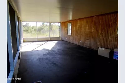 8428 Fremont Road, Youngstown, FL 32466 - Photo 13