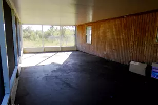 8428 Fremont Rd, Youngstown, FL 32466 - Photo 13