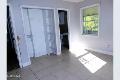 8428 Fremont Road, Youngstown, FL 32466 - Photo 7