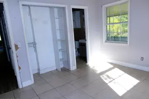 8428 Fremont Rd, Youngstown, FL 32466 - Photo 7