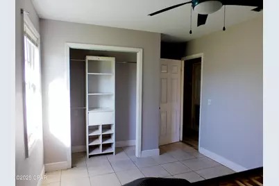 8428 Fremont Road, Youngstown, FL 32466 - Photo 9