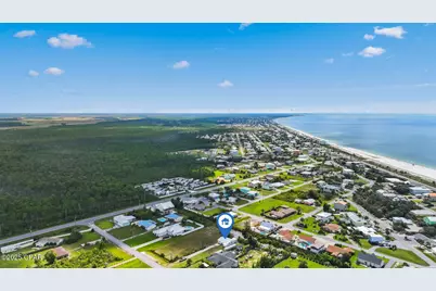 57 1st Street, Mexico Beach, FL 32456 - Photo 37