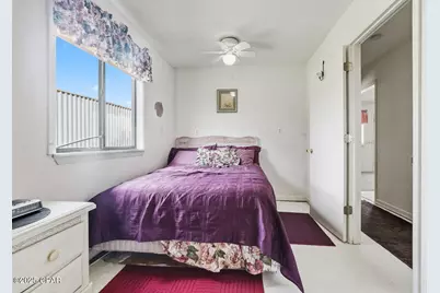 57 1st Street, Mexico Beach, FL 32456 - Photo 9