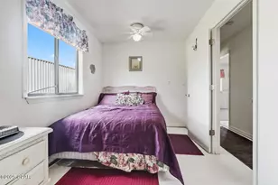 57 1st St, Mexico Beach, FL 32456 - Photo 9