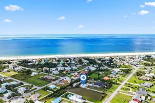 57 1st St, Mexico Beach, FL 32456 - Photo 29