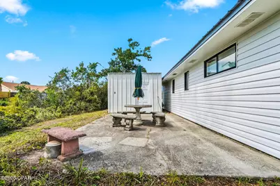 57 1st Street, Mexico Beach, FL 32456 - Photo 33