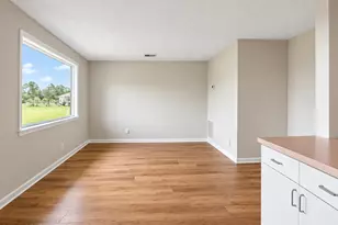 57 1st St, Mexico Beach, FL 32456 - Photo 11