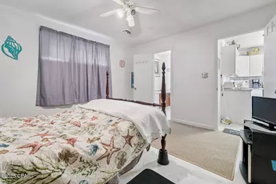 57 1st Street, Mexico Beach, FL 32456 - Photo 21