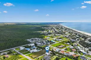 57 1st St, Mexico Beach, FL 32456 - Photo 37