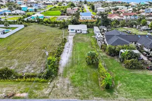 57 1st St, Mexico Beach, FL 32456 - Photo 17