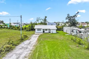 57 1st St, Mexico Beach, FL 32456 - Photo 35