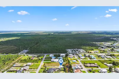 57 1st Street, Mexico Beach, FL 32456 - Photo 25
