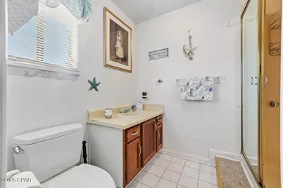 57 1st Street, Mexico Beach, FL 32456 - Photo 19
