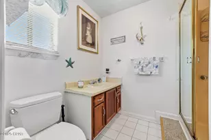 57 1st St, Mexico Beach, FL 32456 - Photo 19