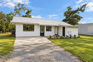 57 1st St, Mexico Beach, FL 32456 - Photo 25