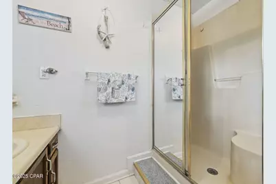 57 1st Street, Mexico Beach, FL 32456 - Photo 17