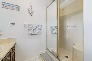 57 1st St, Mexico Beach, FL 32456 - Photo 17