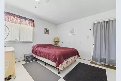 57 1st Street, Mexico Beach, FL 32456 - Photo 15