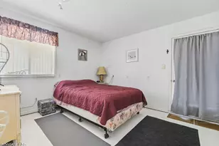 57 1st St, Mexico Beach, FL 32456 - Photo 15