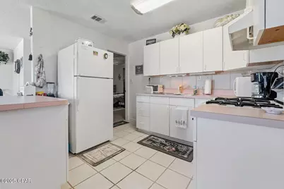 57 1st Street, Mexico Beach, FL 32456 - Photo 7