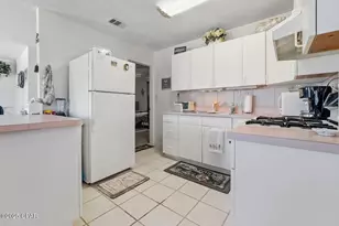 57 1st St, Mexico Beach, FL 32456 - Photo 7