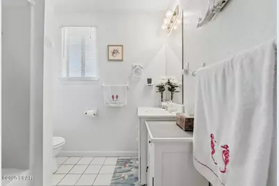 57 1st Street, Mexico Beach, FL 32456 - Photo 11