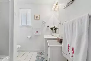 57 1st St, Mexico Beach, FL 32456 - Photo 11