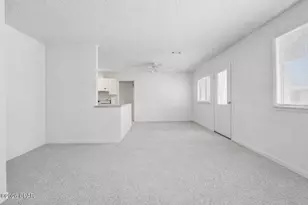 57 1st St, Mexico Beach, FL 32456 - Photo 3