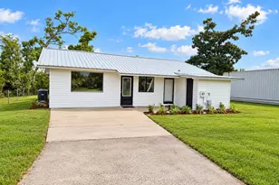 57 1st St, Mexico Beach, FL 32456 - Photo 39
