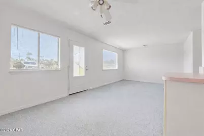 57 1st Street, Mexico Beach, FL 32456 - Photo 5