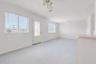 57 1st St, Mexico Beach, FL 32456 - Photo 5