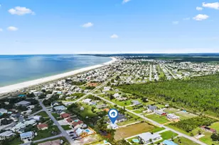 57 1st St, Mexico Beach, FL 32456 - Photo 13