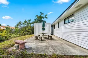 57 1st St, Mexico Beach, FL 32456 - Photo 33