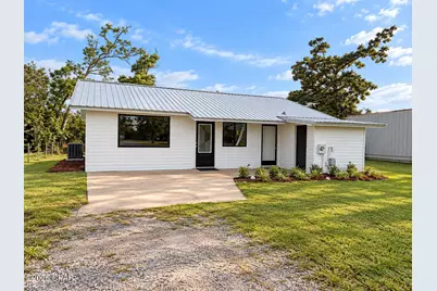 57 1st Street, Mexico Beach, FL 32456 - Photo 41