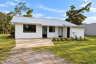 57 1st St, Mexico Beach, FL 32456 - Photo 41