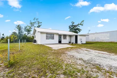 57 1st Street, Mexico Beach, FL 32456 - Photo 23