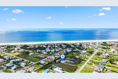 57 1st Street, Mexico Beach, FL 32456 - Photo 29