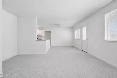 57 1st Street, Mexico Beach, FL 32456 - Photo 3