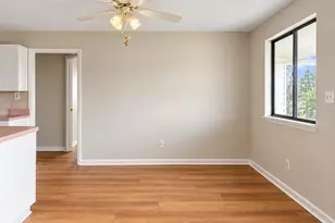 57 1st St, Mexico Beach, FL 32456 - Photo 5