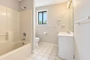 57 1st St, Mexico Beach, FL 32456 - Photo 7