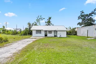 57 1st St, Mexico Beach, FL 32456 - Photo 31