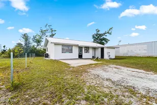 57 1st St, Mexico Beach, FL 32456 - Photo 23