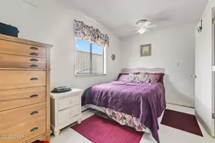 57 1st St, Mexico Beach, FL 32456 - Photo 13