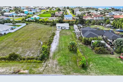 57 1st Street, Mexico Beach, FL 32456 - Photo 27